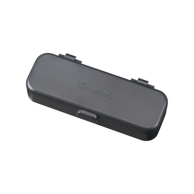 ハンドブレンダー