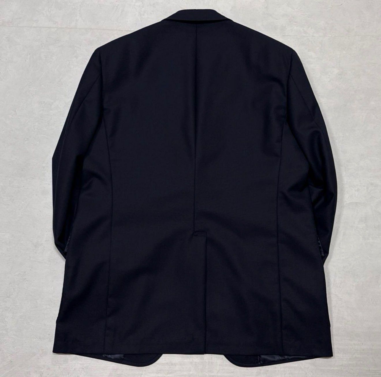 現行 新品 25SS BrooksBrothers 1818 ブレザー アメリカ製 - メルカリ