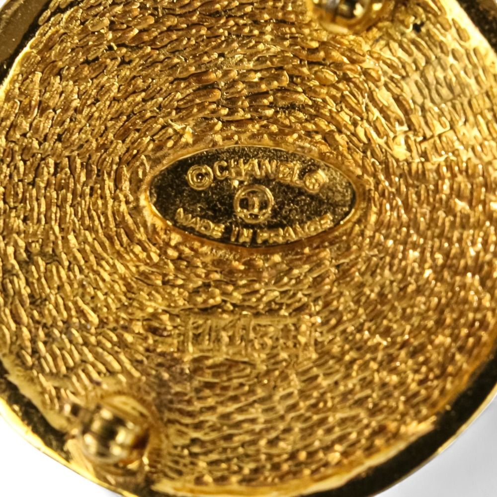 美品 CHANEL シャネル ヴィンテージ 31 Rue Cambon カンボン