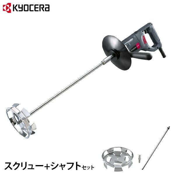 【新品】ロロピアーナ ソックス 6足セット 箱・芳香木付き 新品】ロロピアーナ ソックス 6足セット 箱・芳香木付き 【公式通販】