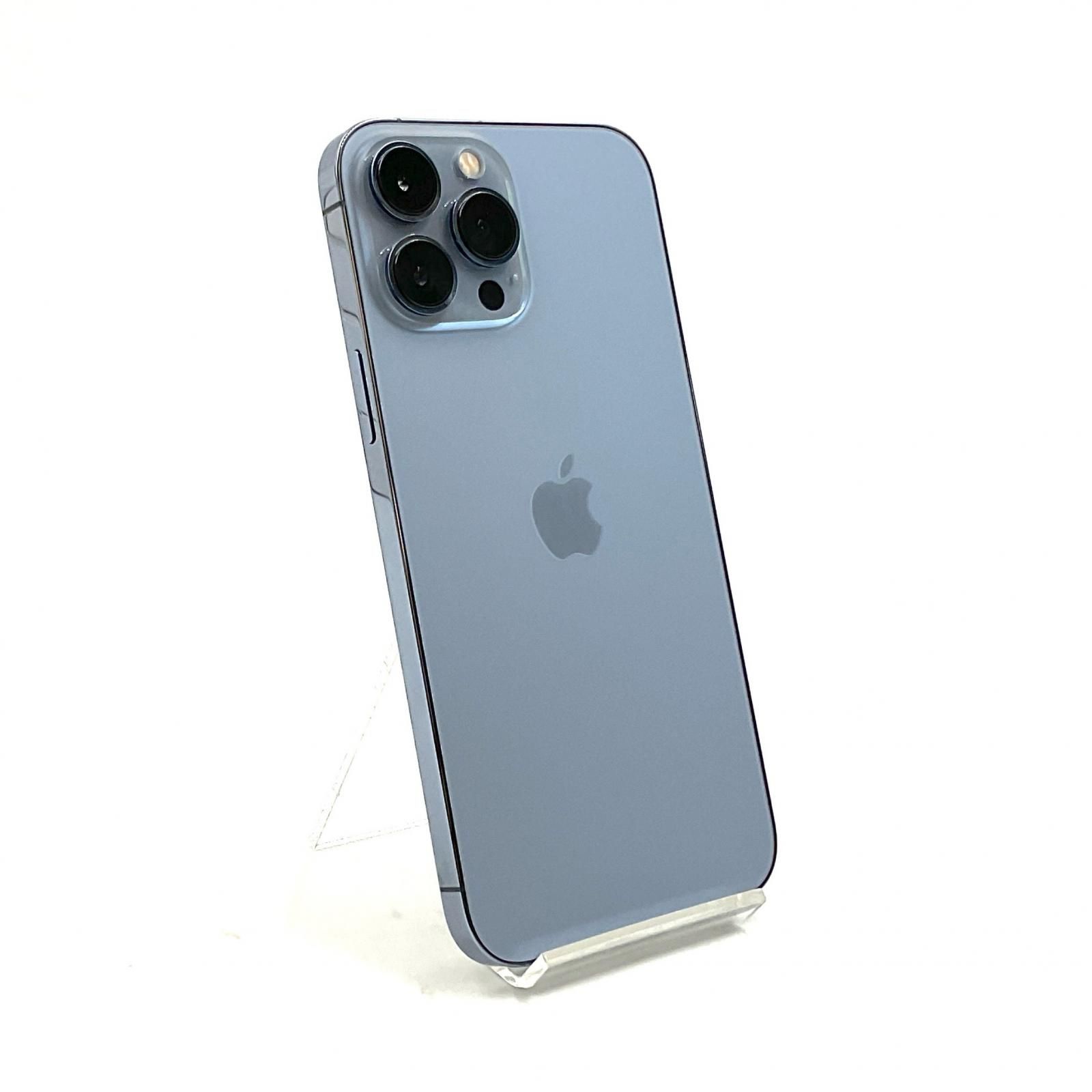 iPhone X 256GB SIMフリー SIMロックなし iPhone X 256GB 81% SIM