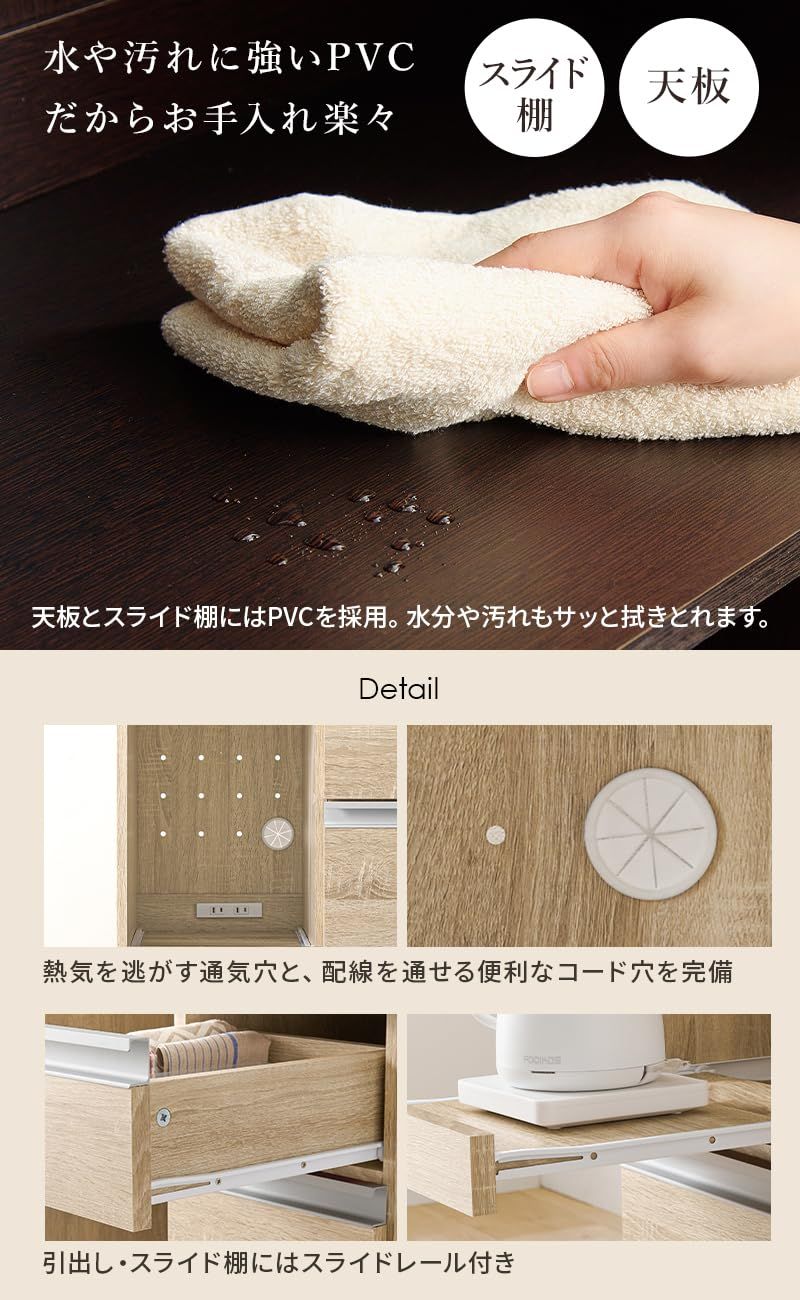 ２口コンセント