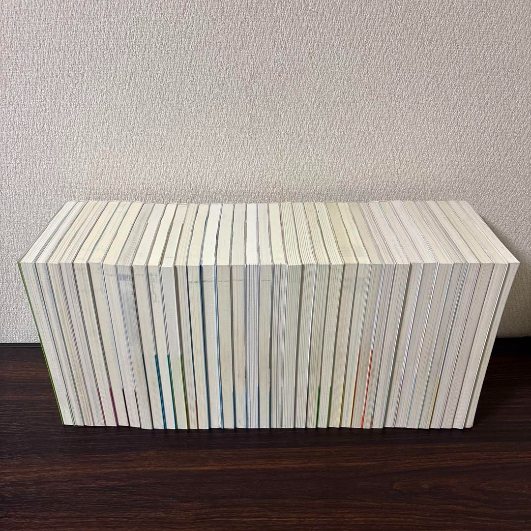 10分で読めるシリーズ 36冊セット お話 名作 物語 伝記 読書タイム 朝読書 WWW_USTAUSTRALIA_COM_AU