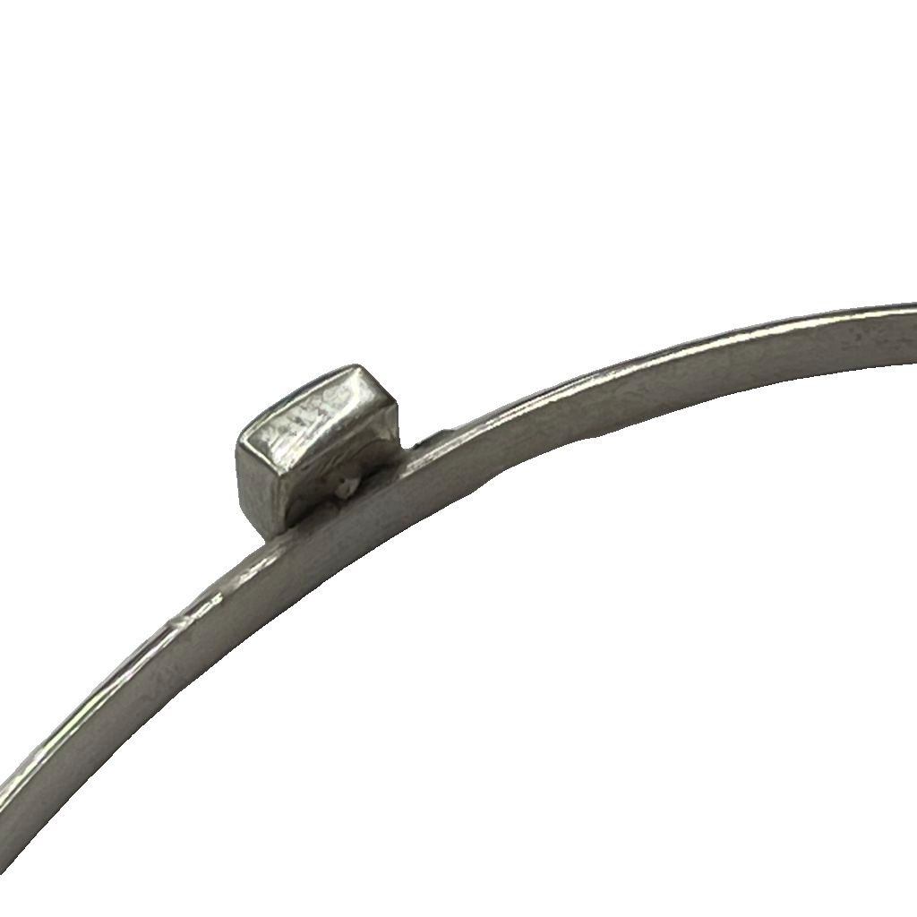 sterling刻印 Lambert