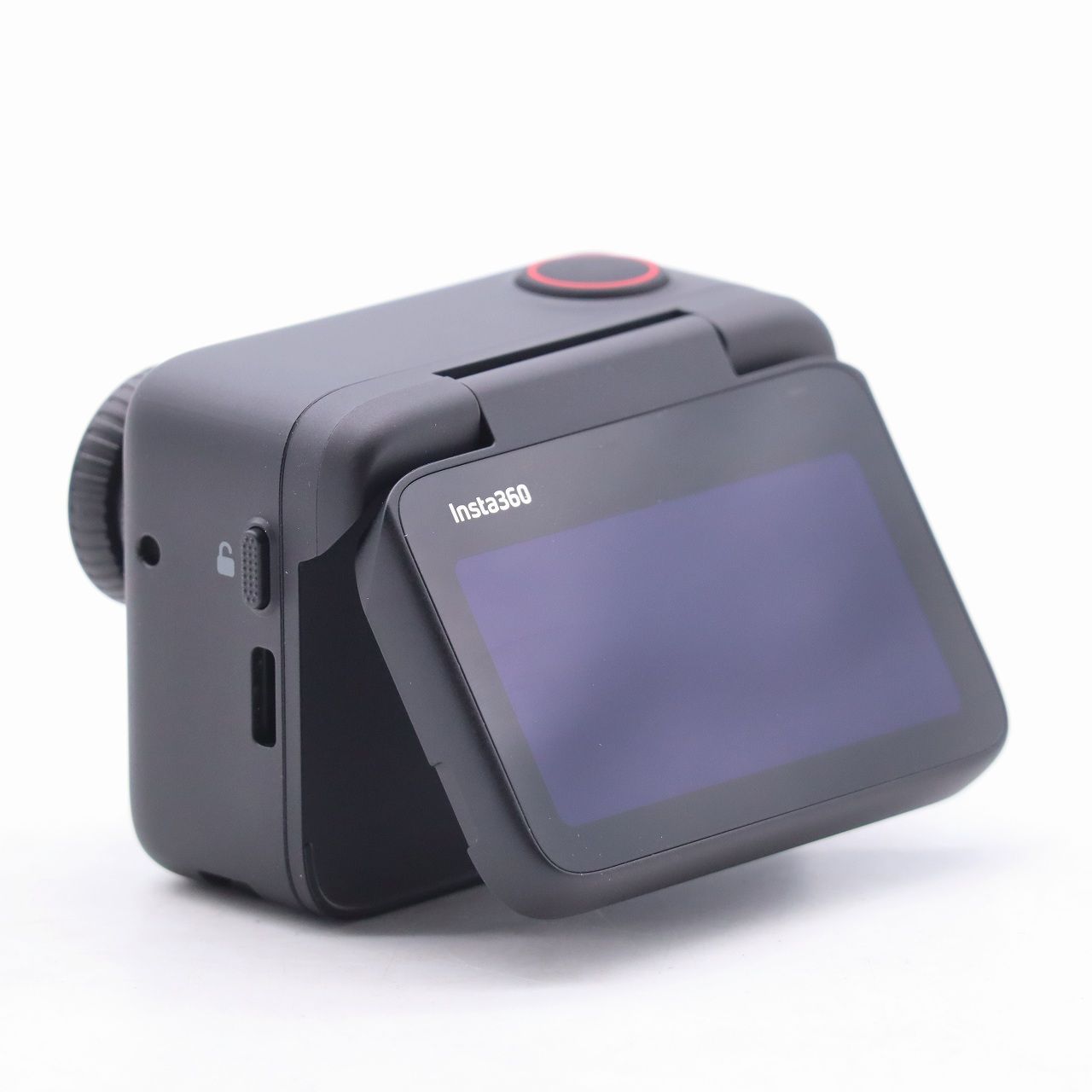 新品✴︎正規品✴︎CELINE✴︎アスリートブラタンクトップ✴︎ブラック