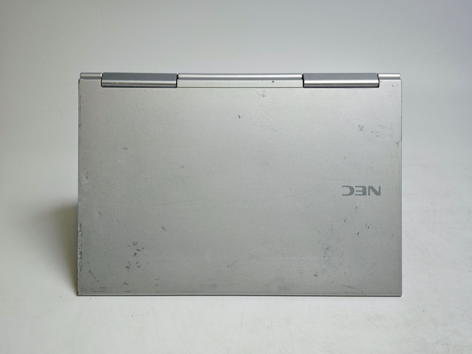 A108-11NEC ノートPC 15.6インチ Windows 11a9.1 A108-11NEC ノートPC 15.6インチ Windows 11 9.1 - メルカリ