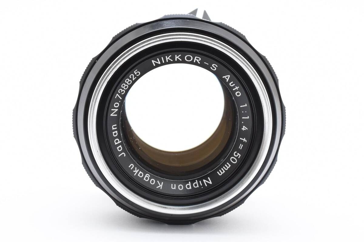 f1.4 2462W0533