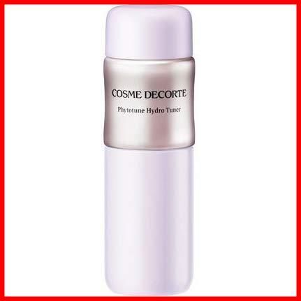 【在庫セール】コスメデコルテ(COSME DECORTE) フィトチューン ハイドロ チューナー 200ml