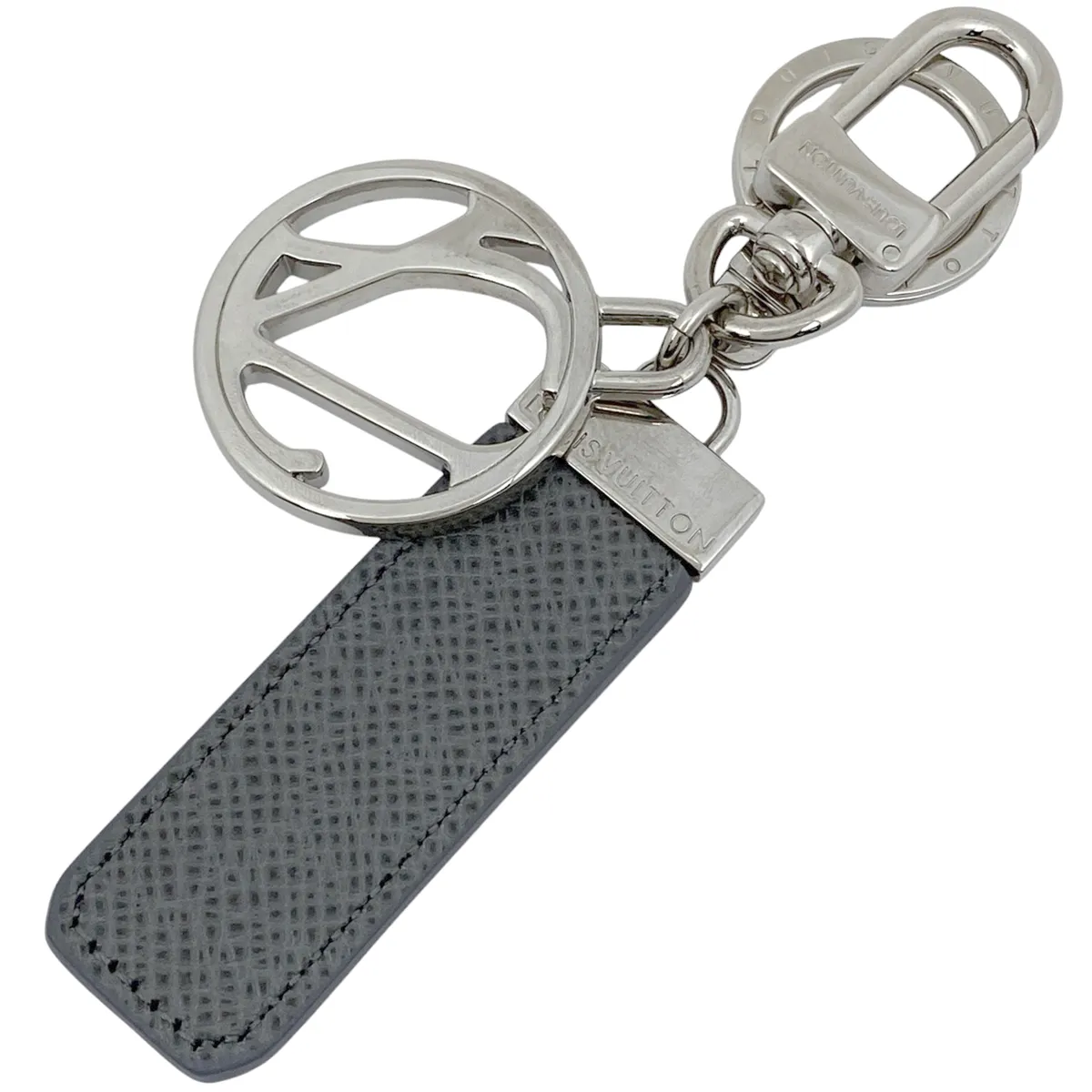 2026年最新】ポルトクレ LVクラブの人気アイテム - メルカリ