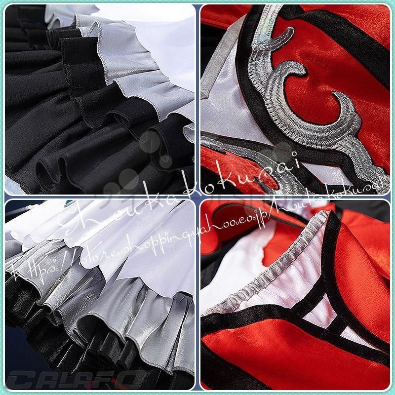 ウマ娘 プリティーダービー