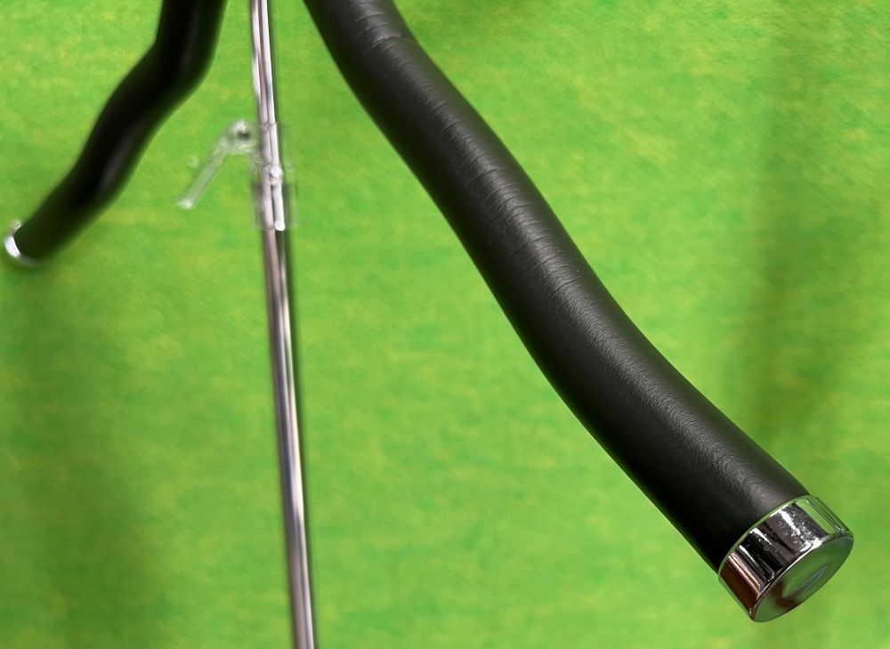 トンボハンガー 8本セット