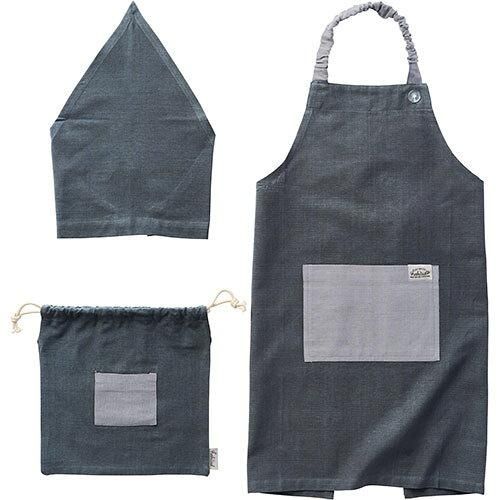 ローソン・ 割引 マチカフェ・ファンタジスタエプロン【新型】美品です