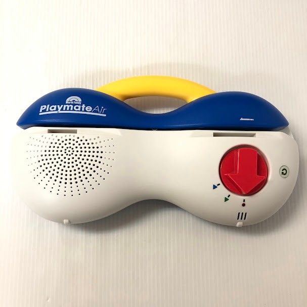 売り切り【DWE】トークアロング プレイメイト 2020 ディズニー英語システム 最新版2020年購入美品トークアロングセット ディズニー英語システム DWE