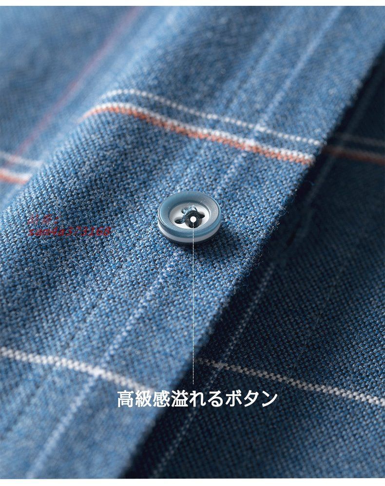 アメカジ am4a373168