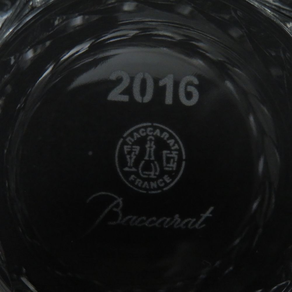 2016