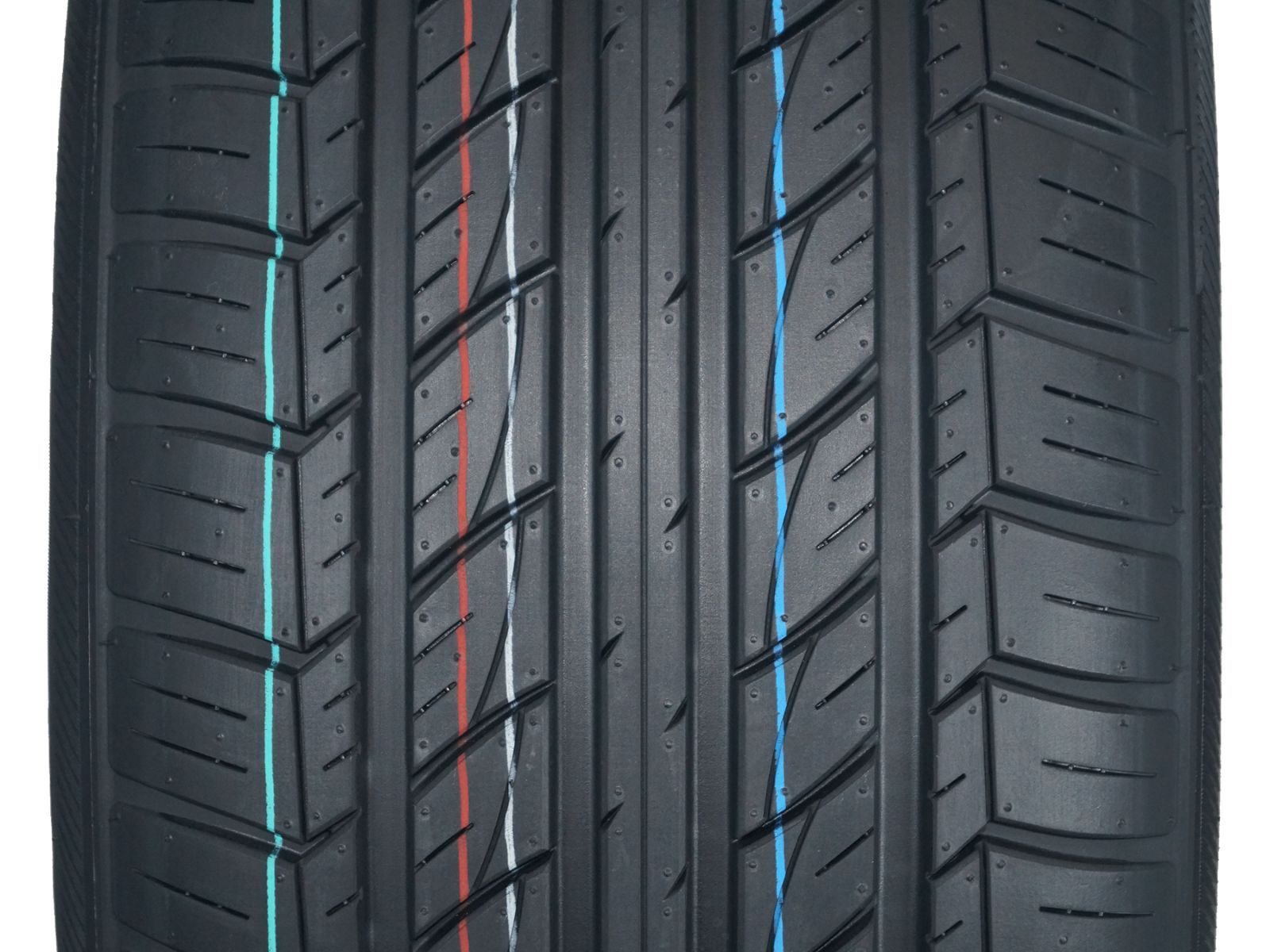 215/60R16 95V FRIEZZA フリーザー SPEED MS01 サマータイヤ 夏 新品 