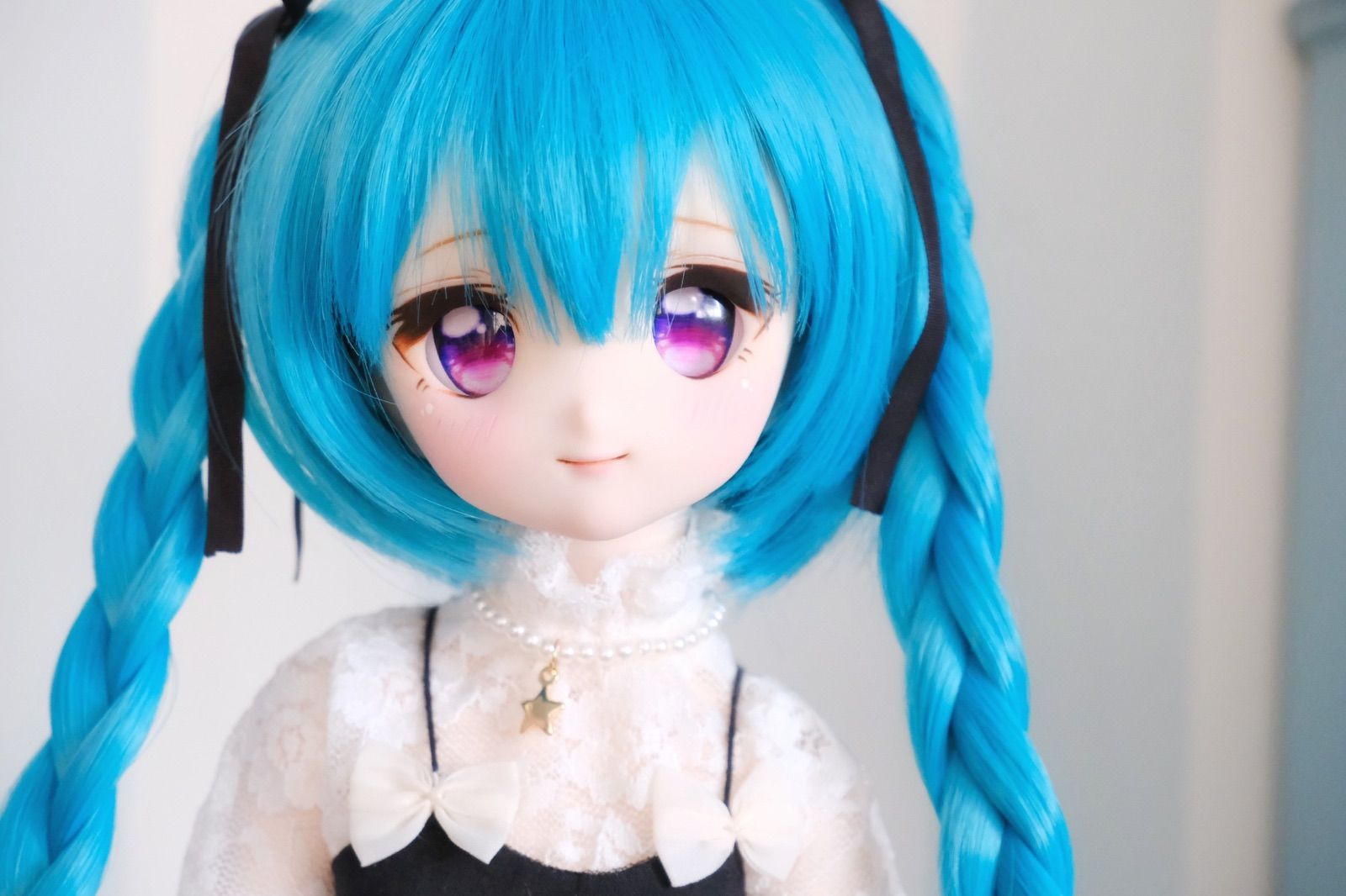 DDH-22