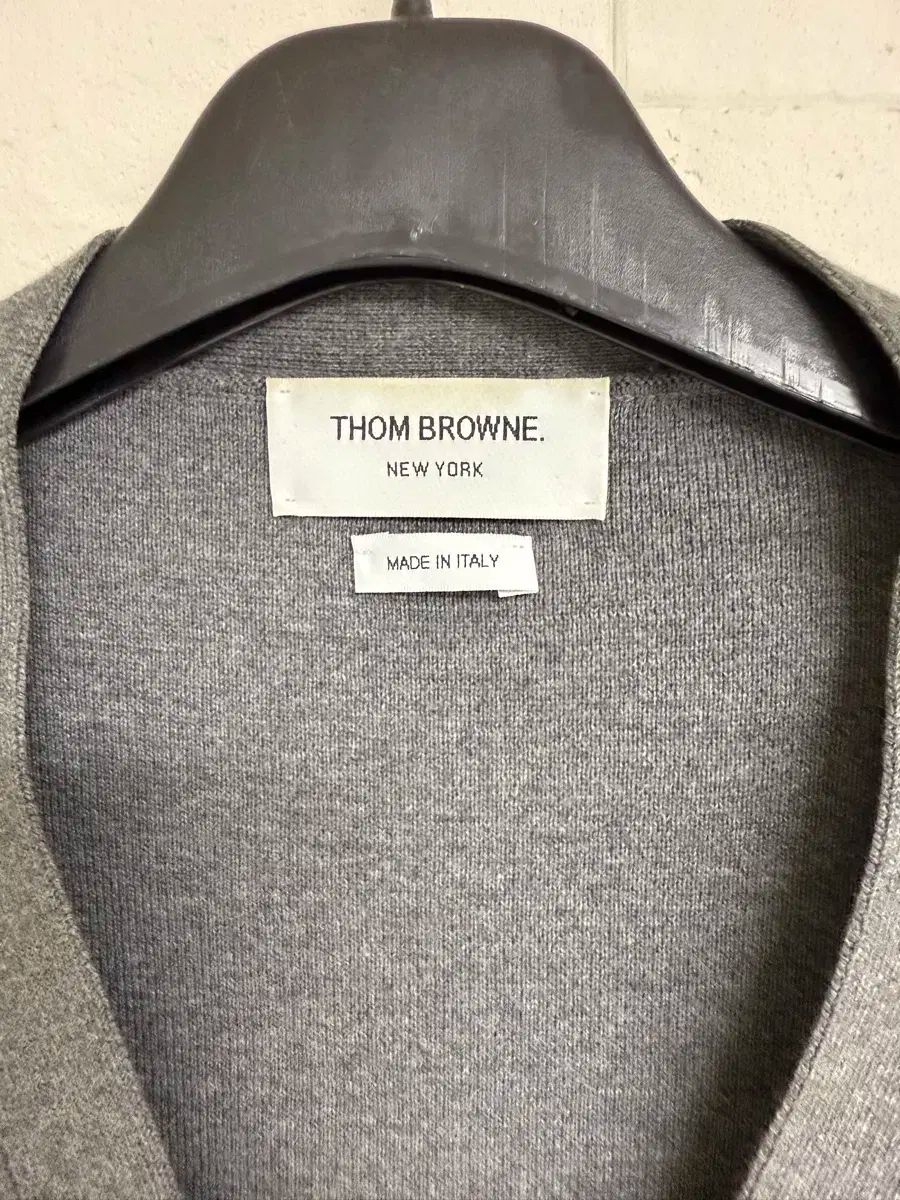 Browne