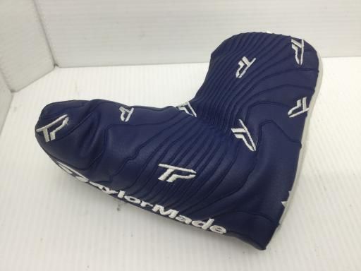 中古】 テーラーメイド TP COLLECTION HYDRO BLAST JUNO TB1 34