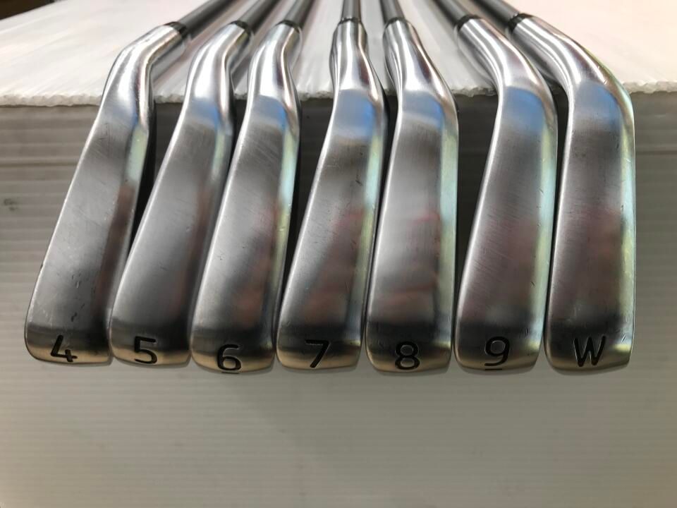 0211 (2021) | R | Diamana PXG 60 | 中古 | アイアンセット | パーソンズエクストリームゴルフ【最短即日発送】