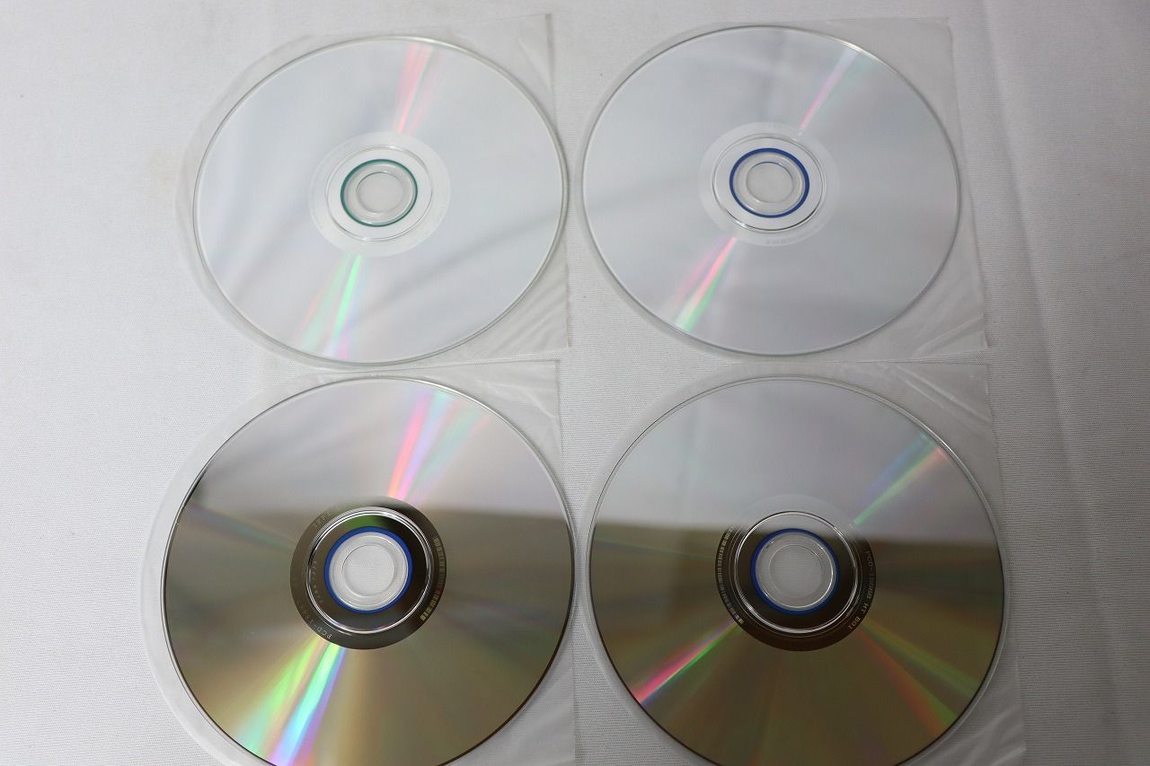 ◆勝新歌大箱～歌いまくりまくりまくる勝新太郎CD