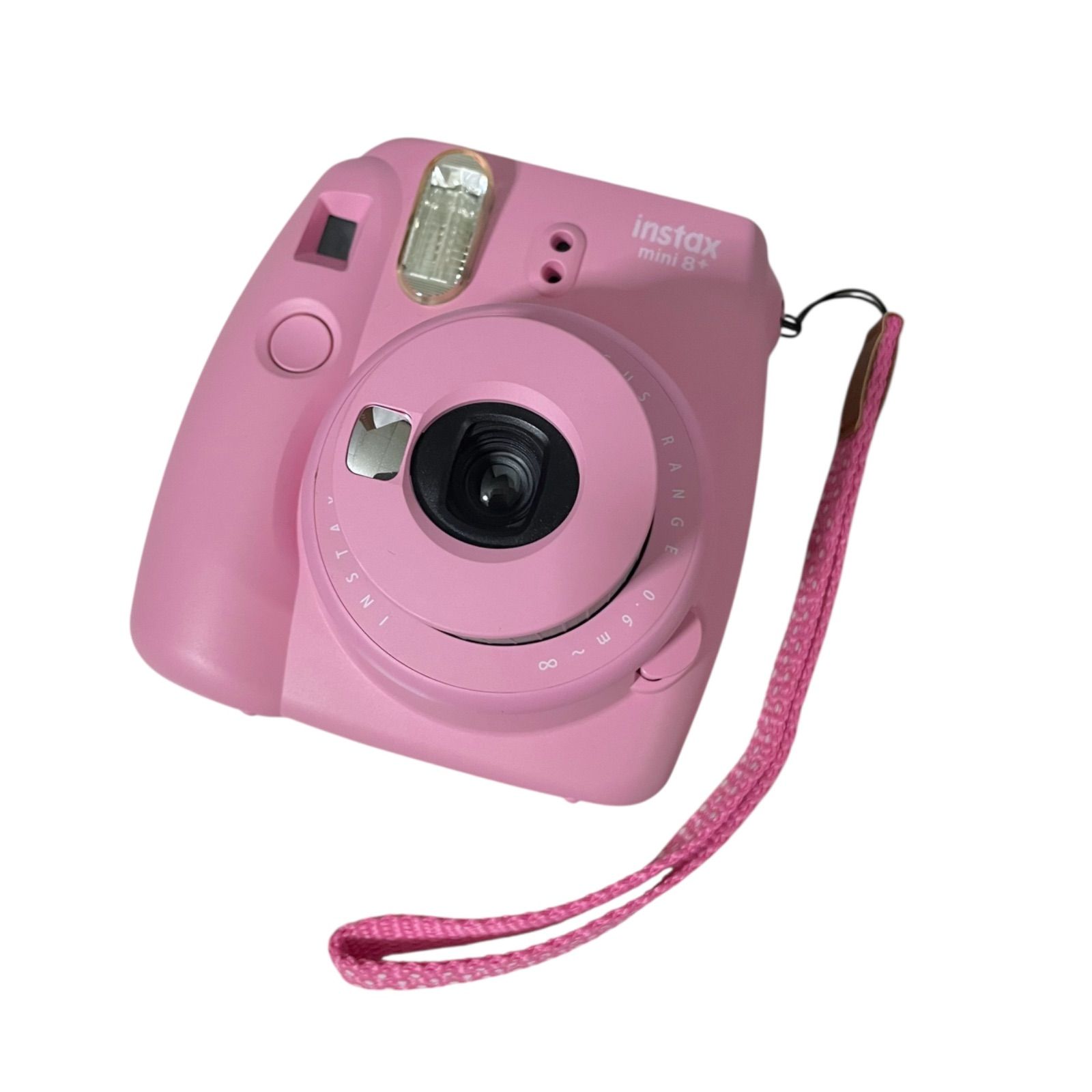 Fujifilm