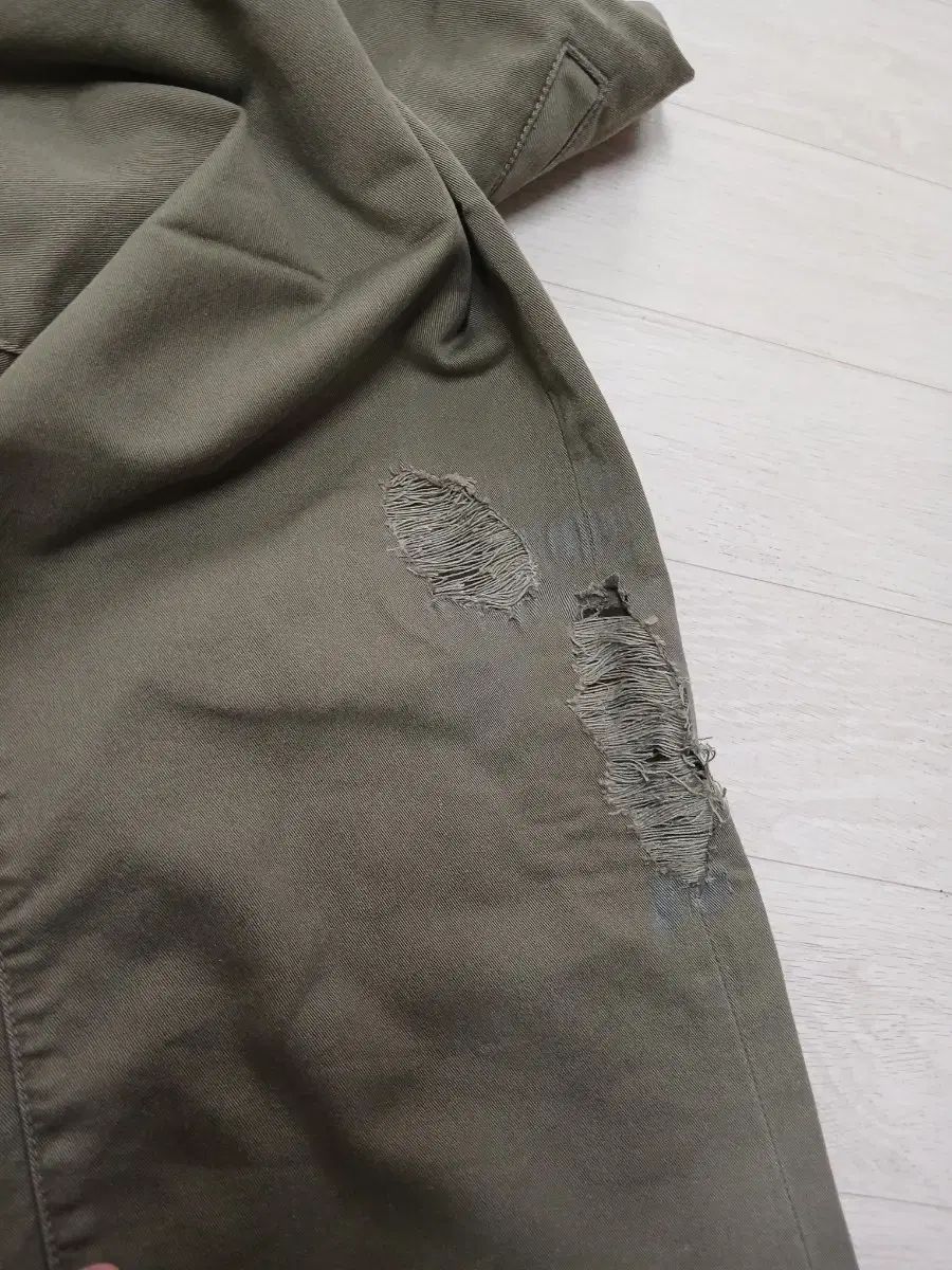 THE NORTH FACE パープルラベル パンツ WS サイズ DECORATOM_COM_BR