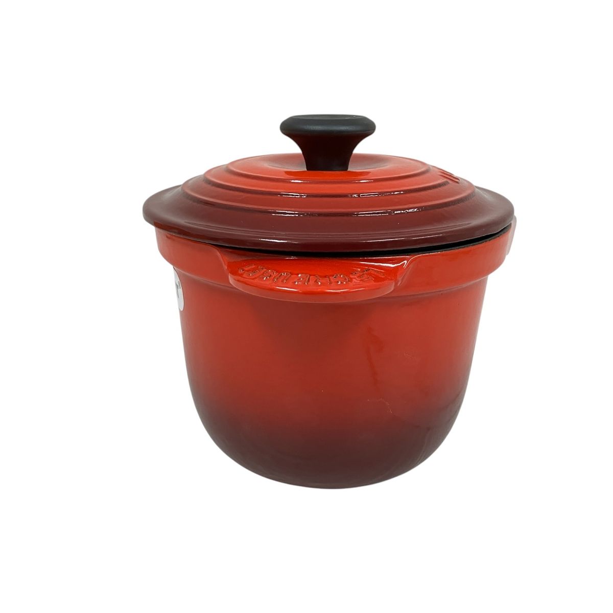 ル・クルーゼココットエブリィ18cm 送料無料】【ル・クルーゼおまとめ