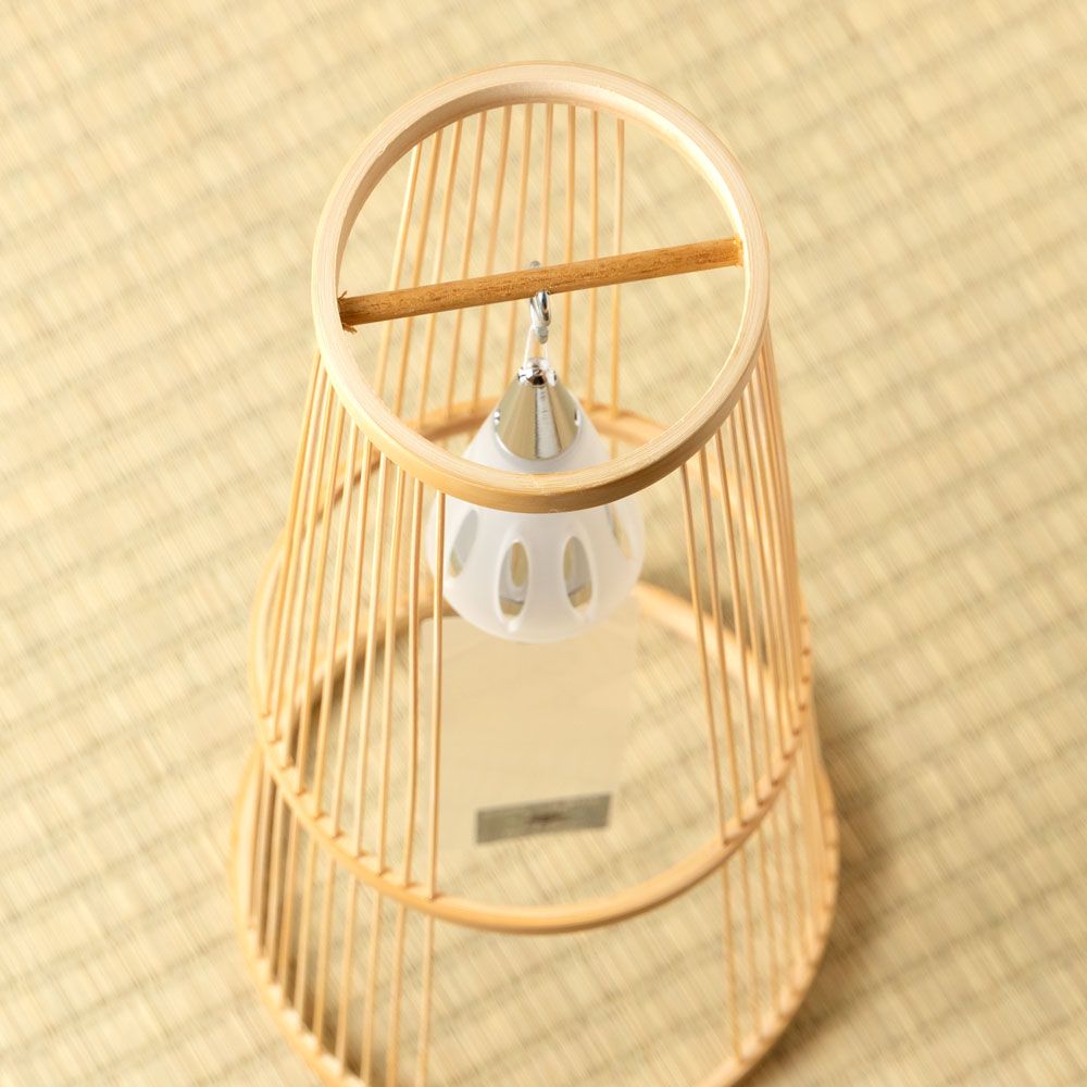 Wind chime
