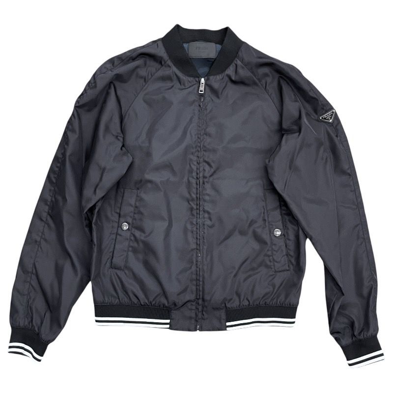 AVIREX 7522 / MA-1/22AW/ comoli / AVIREX｜Yahoo!フリマ（旧PayPay