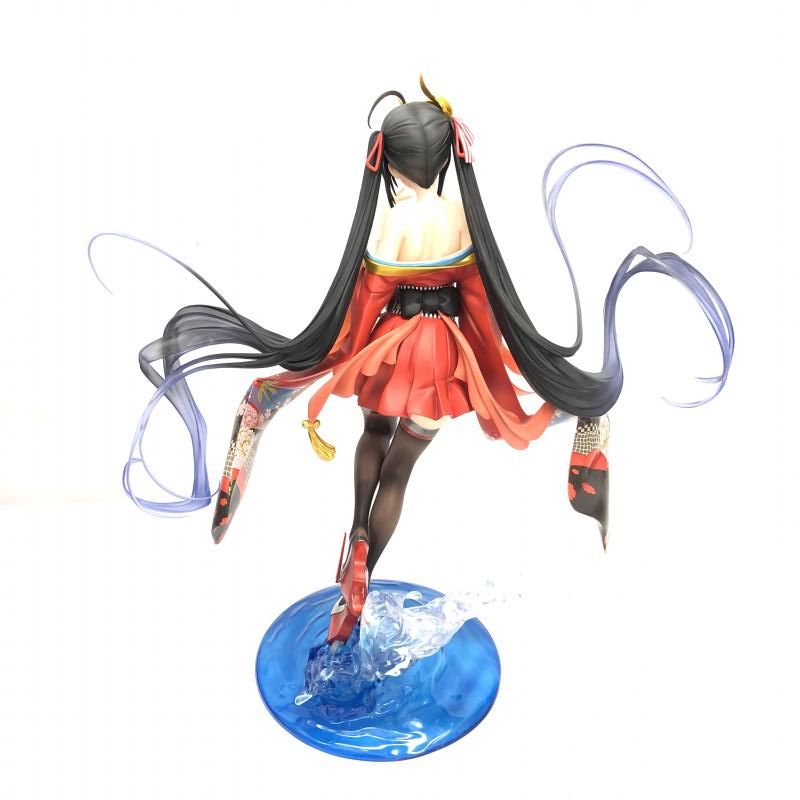 フィギア S.H.Figuarts 仮面ライダーZX | 魂ウェブ