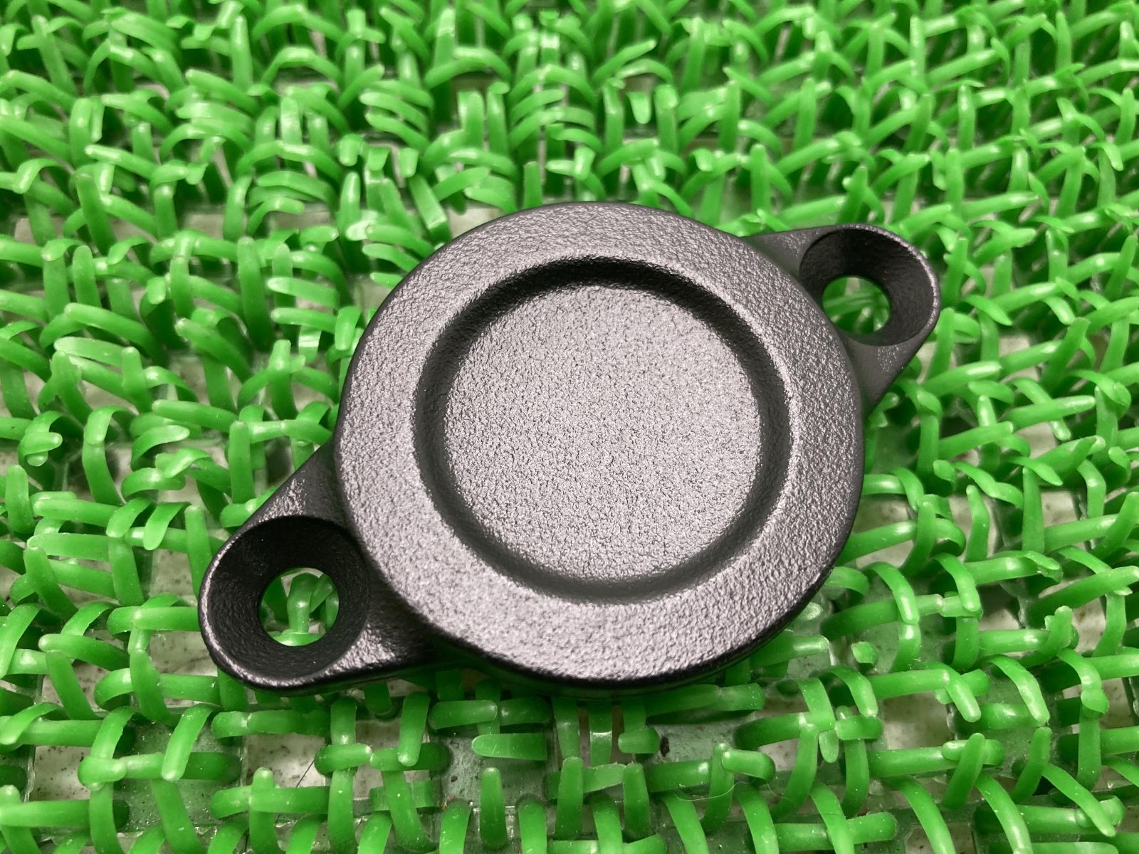 ディアベル1200 クランク角チェックカバー 24713571AE ドゥカティ 純正 新品 未使用品 モンスター1200R ムルティストラーダ950 1200 SS939