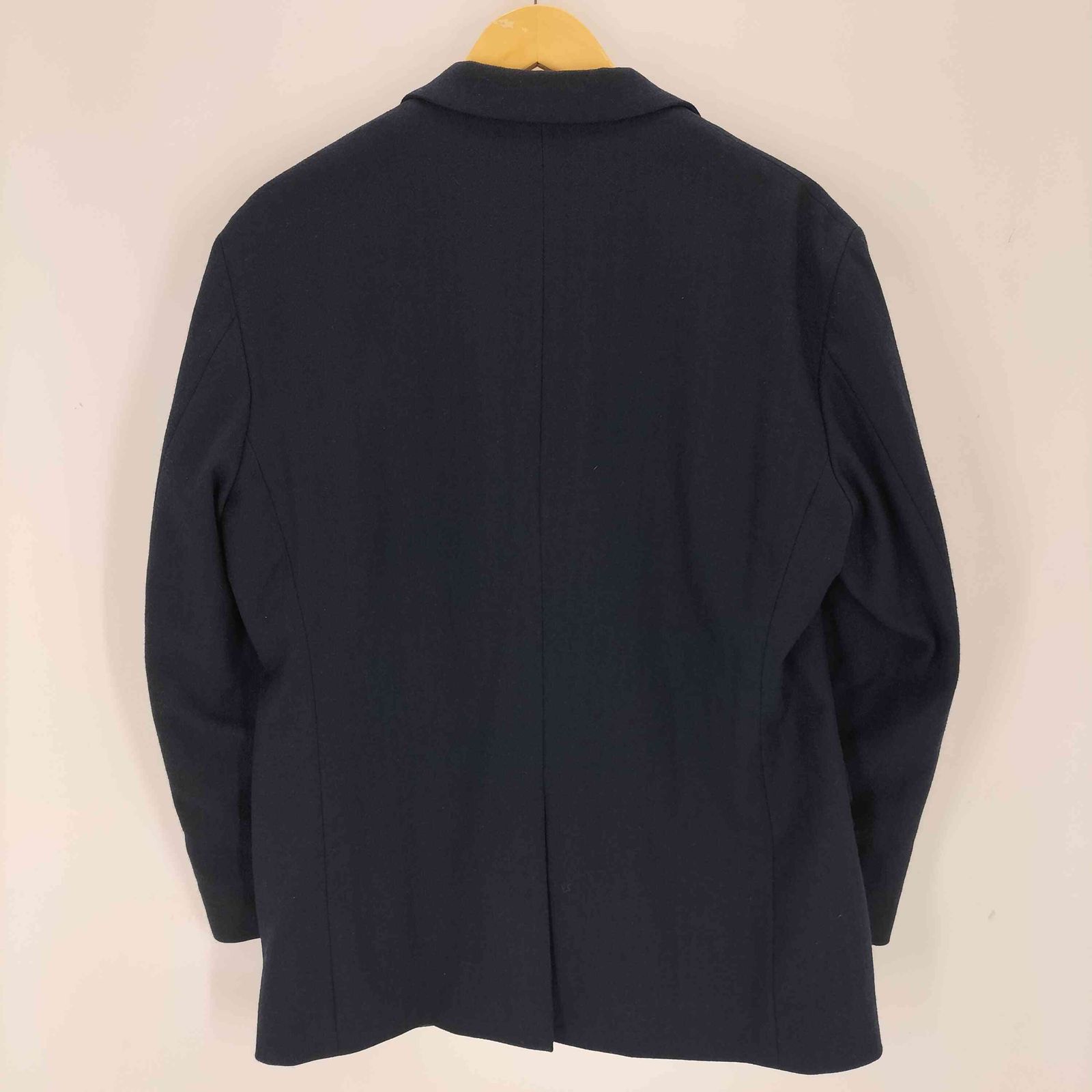 ビューティーアンドユースユナイテッドアローズ BEAUTY ＆ YOUTH