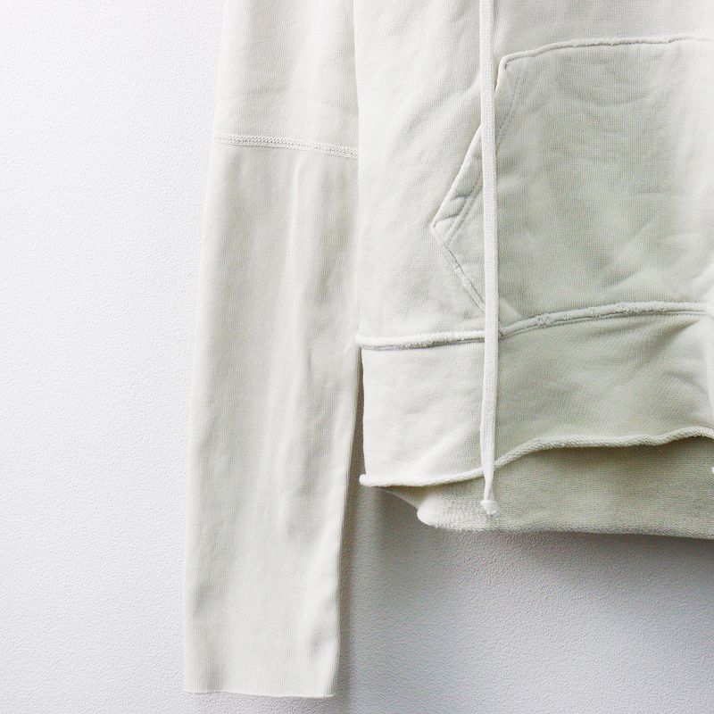 定価3.9万 アパルトモン L'Appartement ニリロータン NILI LOTAN