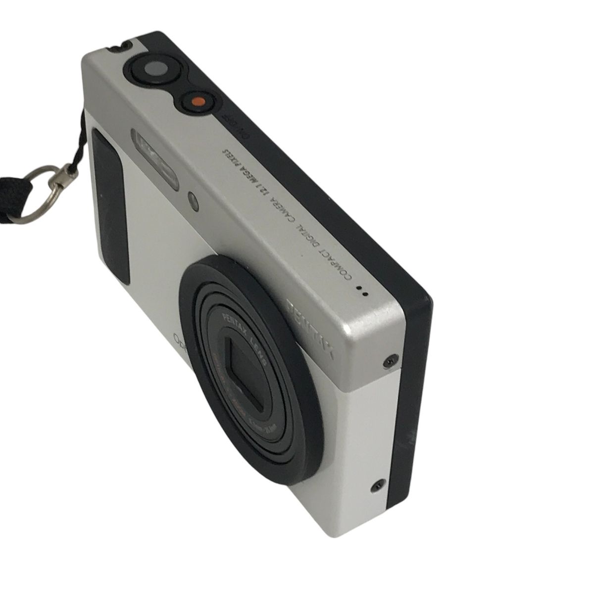 デジカメPENTAX OPTIO H90 訳ありペンタックス デジカメPENTAX OPTIO H90 訳ありペンタックス