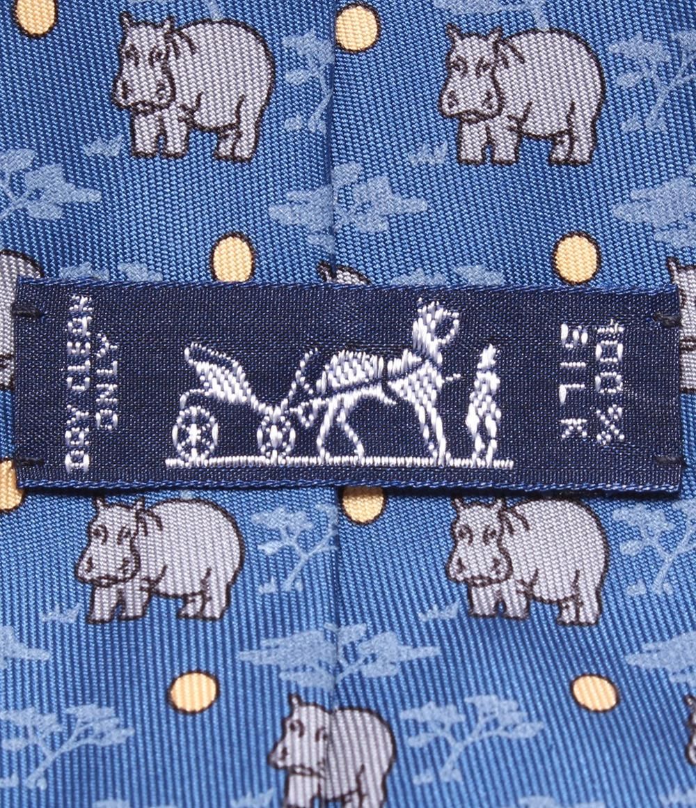 エルメスHERMESカーフレザーコート48 Lサイズ ガーメント付 HERMES