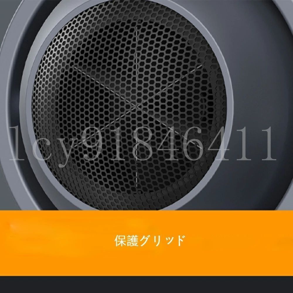 電気ヒーター 速暖 静音 小型 省エネ 足元 脱衣所 暖房 ファンヒータ 暖房器具 過熱保護 オフィス おしゃれ 恒温機能 冬 寒い プレゼント