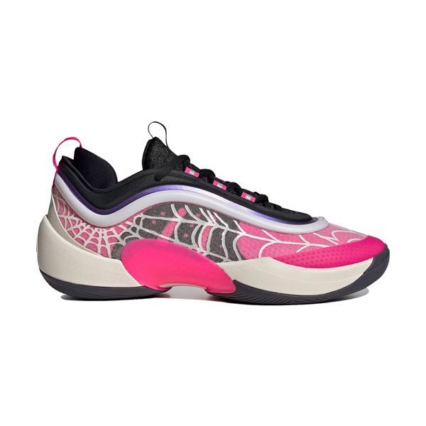 adidas DON issue 6 アディダス ドノバンミッチェル 28.5 adidas D.O.N Issue #6 Camp Basketball Shoes - Purple | Free