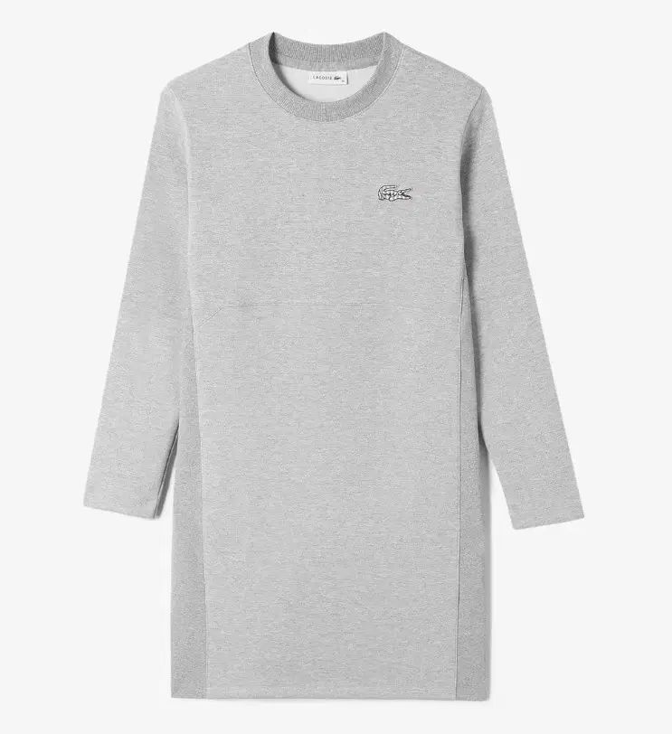 LACOSTE ラコステ