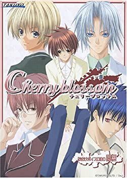 Cherry blossom ~チェリーブロッサム~ 【公式通販】