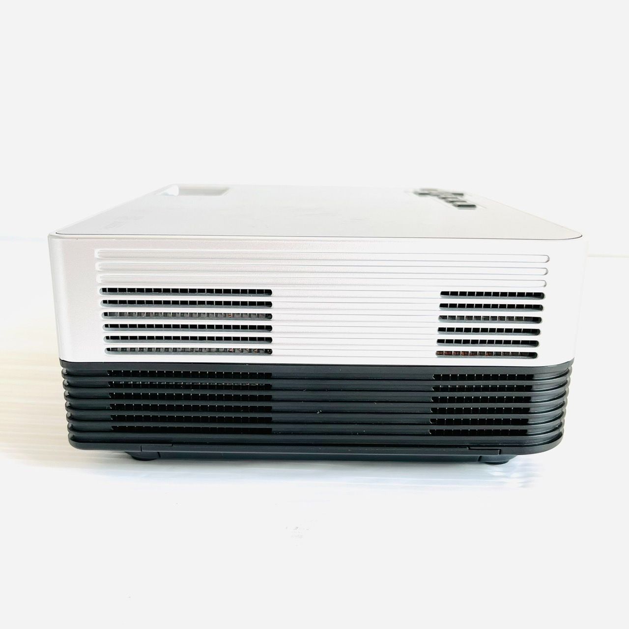 YAMAZEN(山善)◇プロジェクターPJLP-150FHD/フルハイビジョン