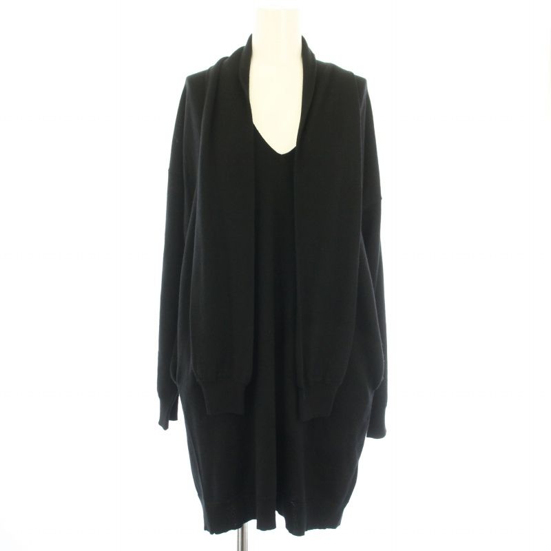 エムエムシックス メゾンマルジェラ MM6 Maison Margiela ワンピース 