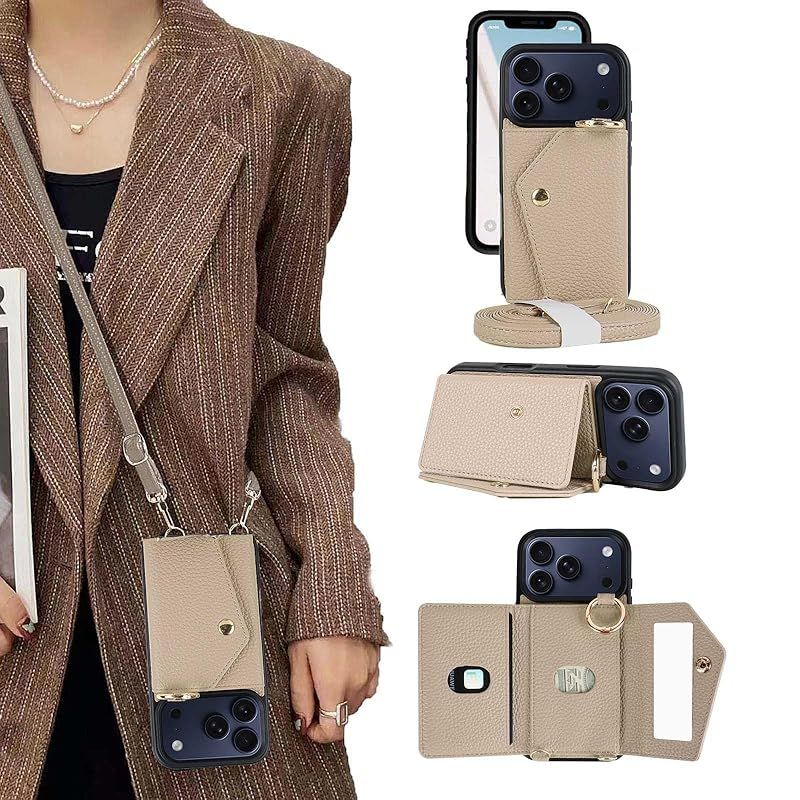 fair liar 韓国 ゴルフ ウェア ツイード 上下 スカート スーツ