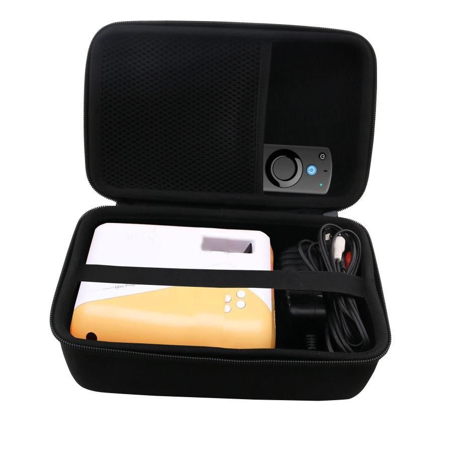 中古】 「戦争花嫁」五十年を語る 草の根の親善大使 / 植木 武 / 勉誠出版