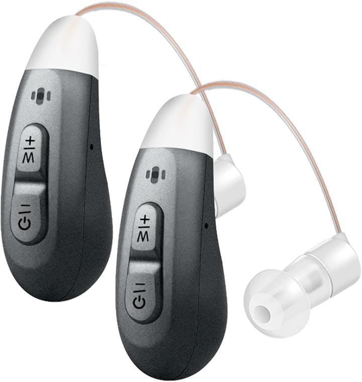 集音器 骨伝導 コードレスイヤホン 高齢者が使いやすい KIKOE Bone 集