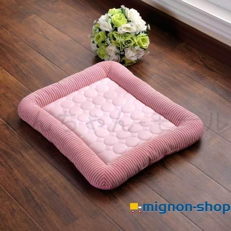 ナンジャタウン　猫屋敷　ねこ型マグネットバッジ　雑渡昆奈門 雑渡昆奈門まで忍たま22キャラが猫耳姿で集結「忍たま乱太郎 in