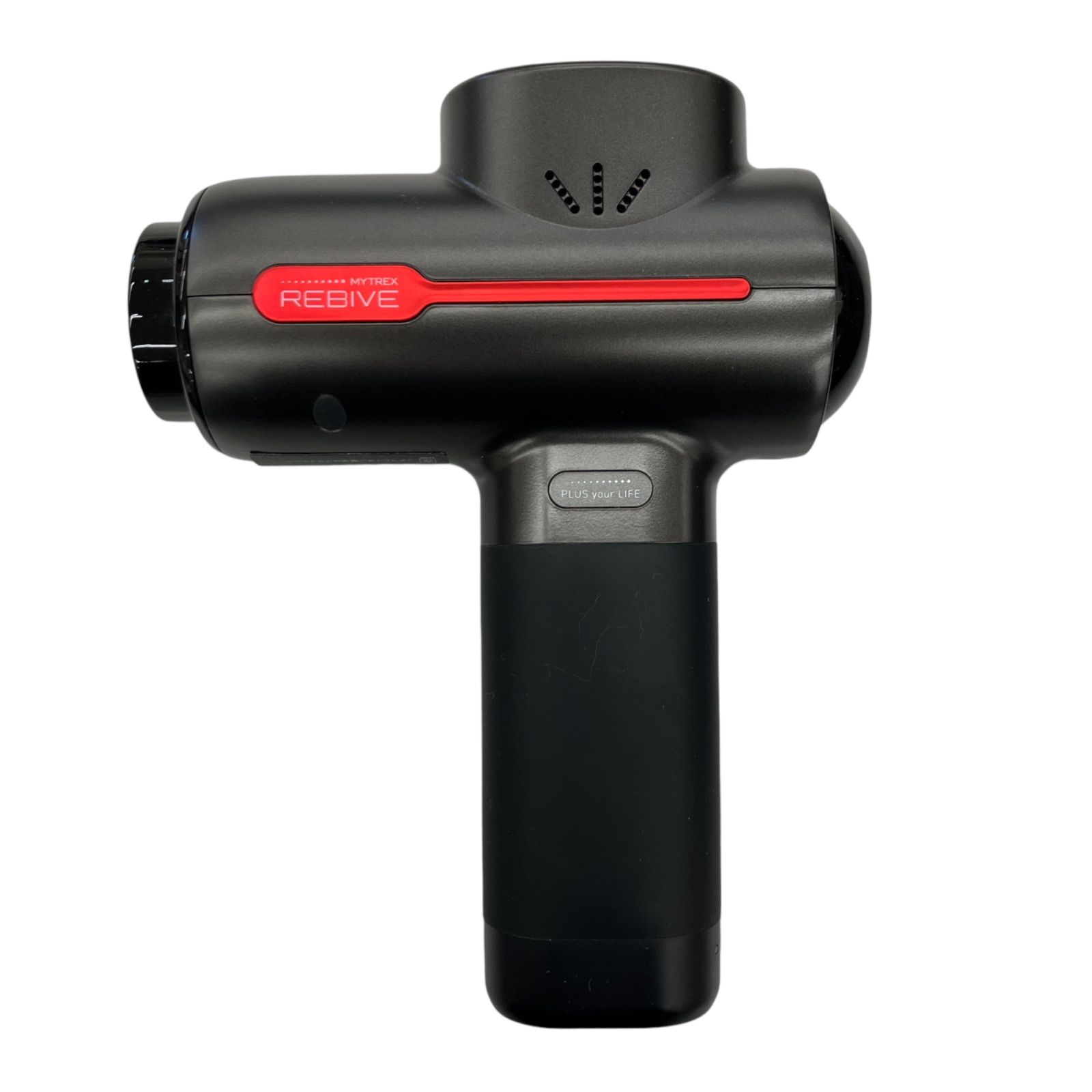 MT-RBN20G