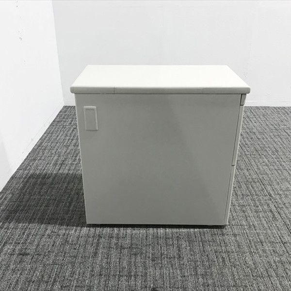 ライトスモーク