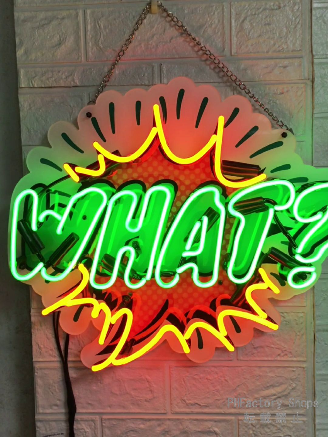 NO.74大きな自動車ガーゼハンカチハンカチ名前トミカくるまのりもの NO