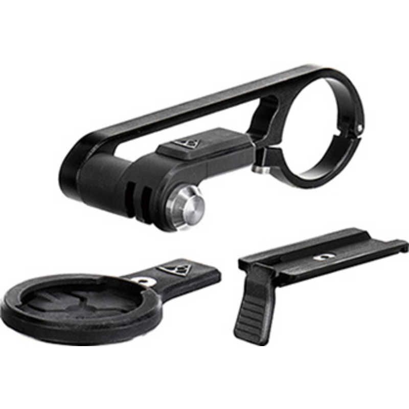 【 新品 未開封 】 TOPEAK ヘッドライト YLP0910000000 未使用 送料無料